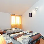 Apartment Klaudija 1629